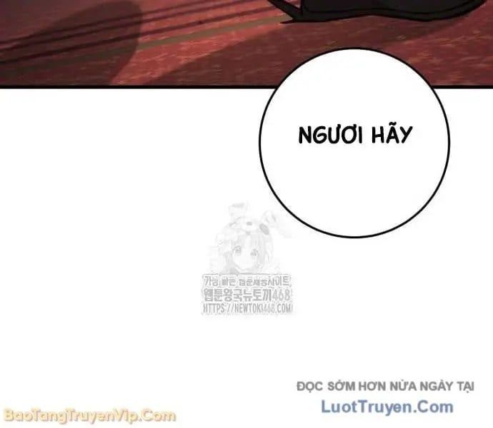 đọc truyện Cửu Thiên Kiếm Pháp Chương 140 ảnh 98 tại Thiên Thai Truyện