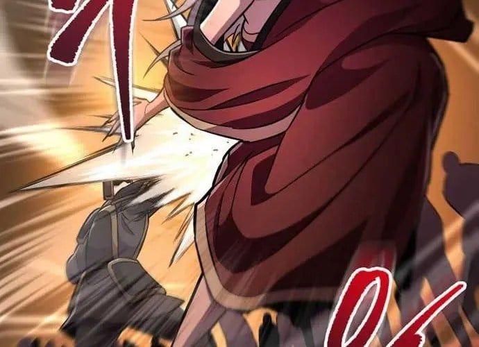 đọc truyện Cửu Thiên Kiếm Pháp Chương 140 ảnh 100 tại Thiên Thai Truyện