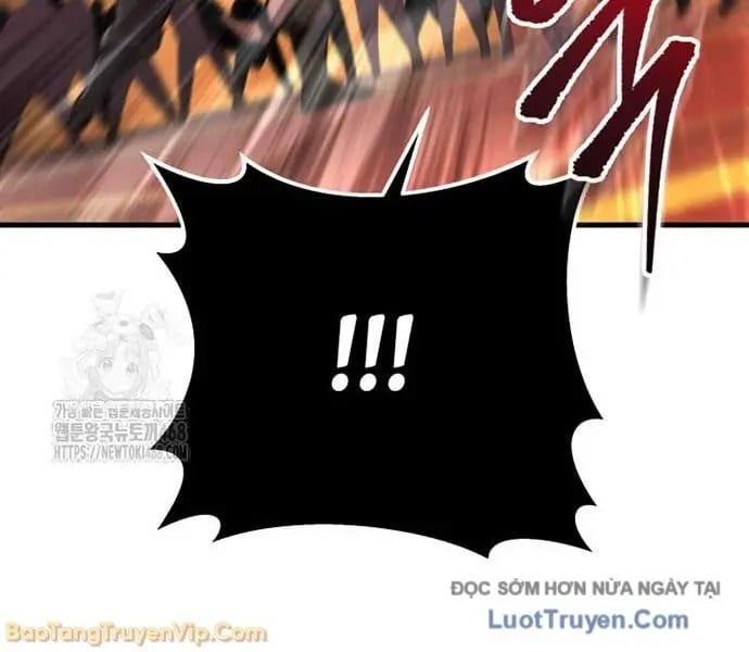 đọc truyện Cửu Thiên Kiếm Pháp Chương 140 ảnh 101 tại Thiên Thai Truyện