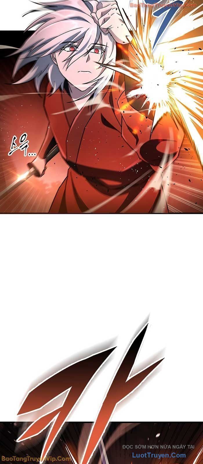 đọc truyện Cửu Thiên Kiếm Pháp Chương 141 ảnh 12 tại Thiên Thai Truyện