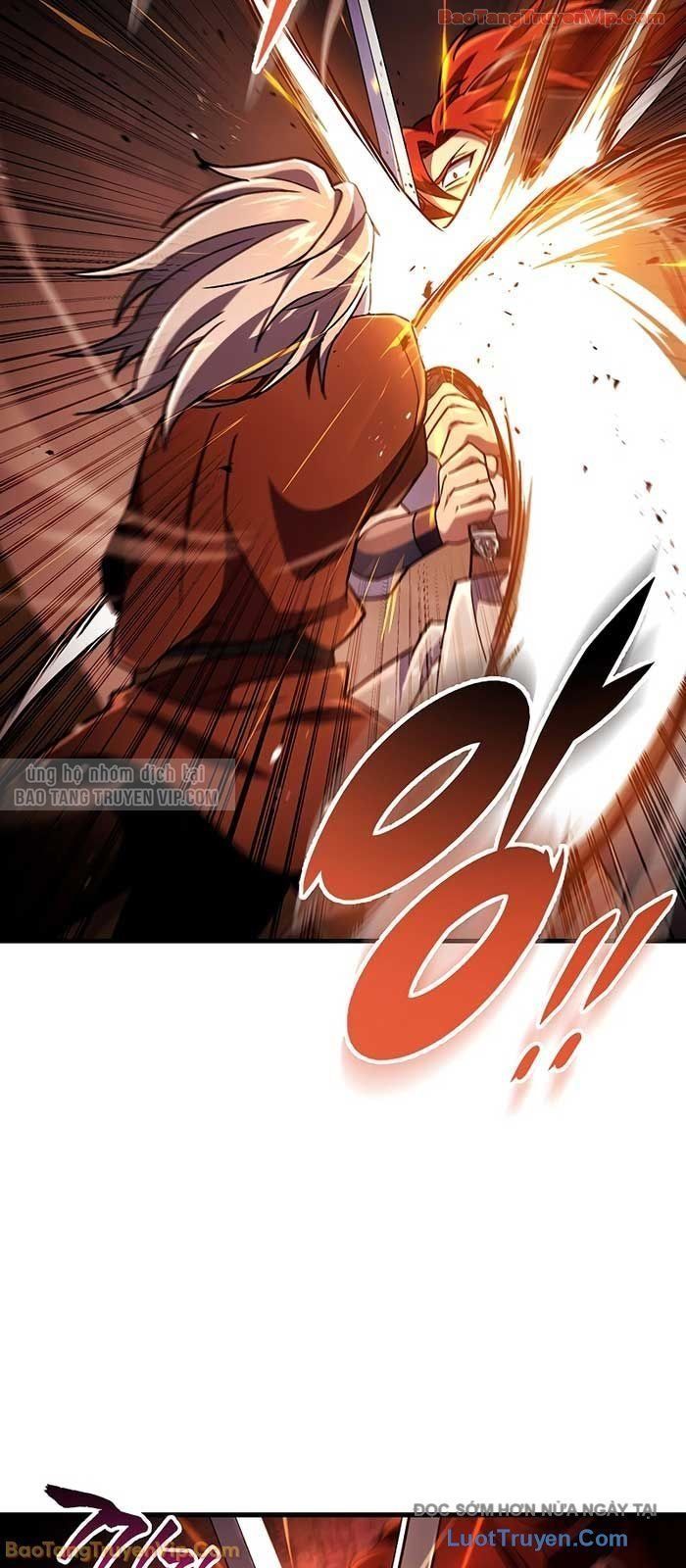 đọc truyện Cửu Thiên Kiếm Pháp Chương 141 ảnh 13 tại Thiên Thai Truyện