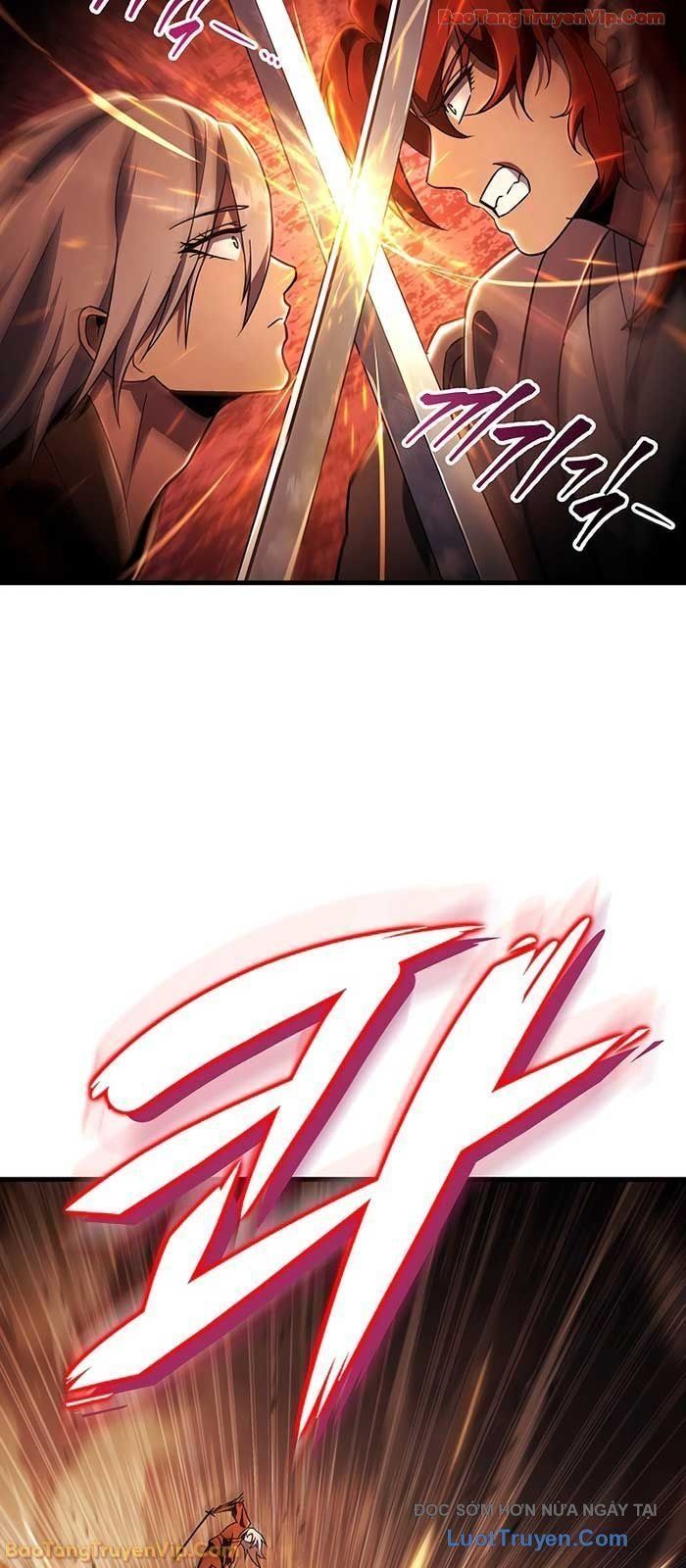 đọc truyện Cửu Thiên Kiếm Pháp Chương 141 ảnh 14 tại Thiên Thai Truyện