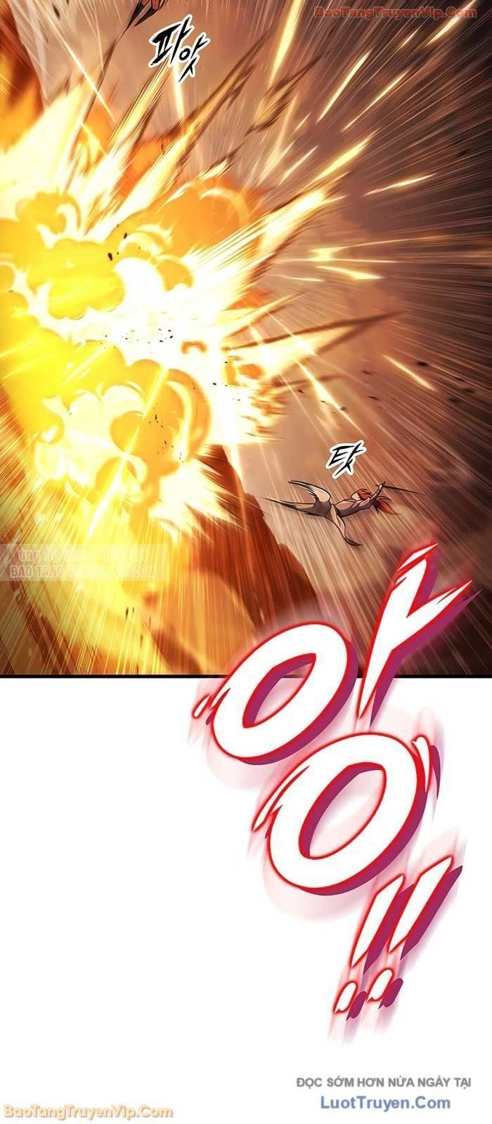 đọc truyện Cửu Thiên Kiếm Pháp Chương 141 ảnh 15 tại Thiên Thai Truyện