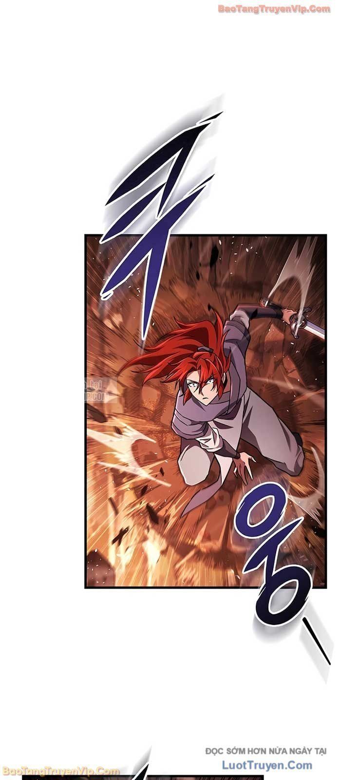 đọc truyện Cửu Thiên Kiếm Pháp Chương 141 ảnh 16 tại Thiên Thai Truyện