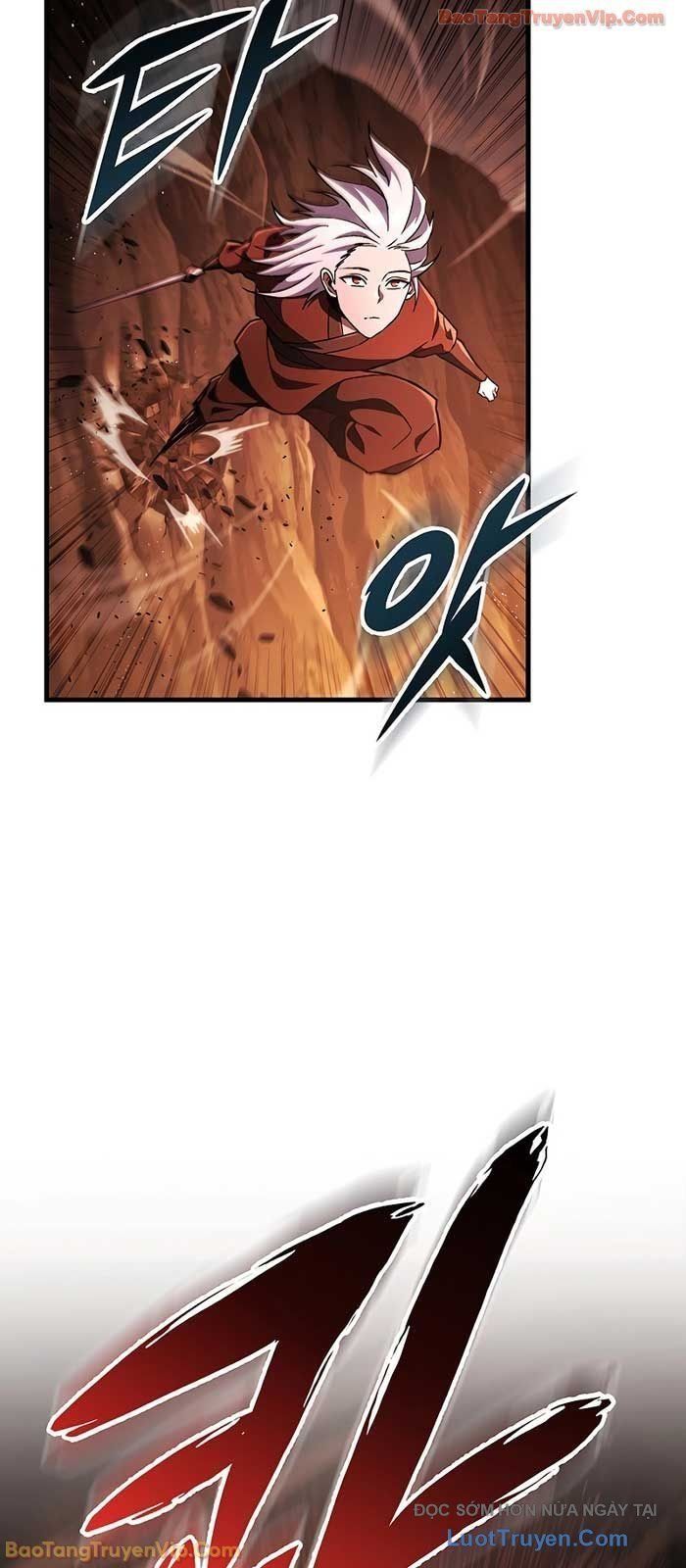 đọc truyện Cửu Thiên Kiếm Pháp Chương 141 ảnh 17 tại Thiên Thai Truyện