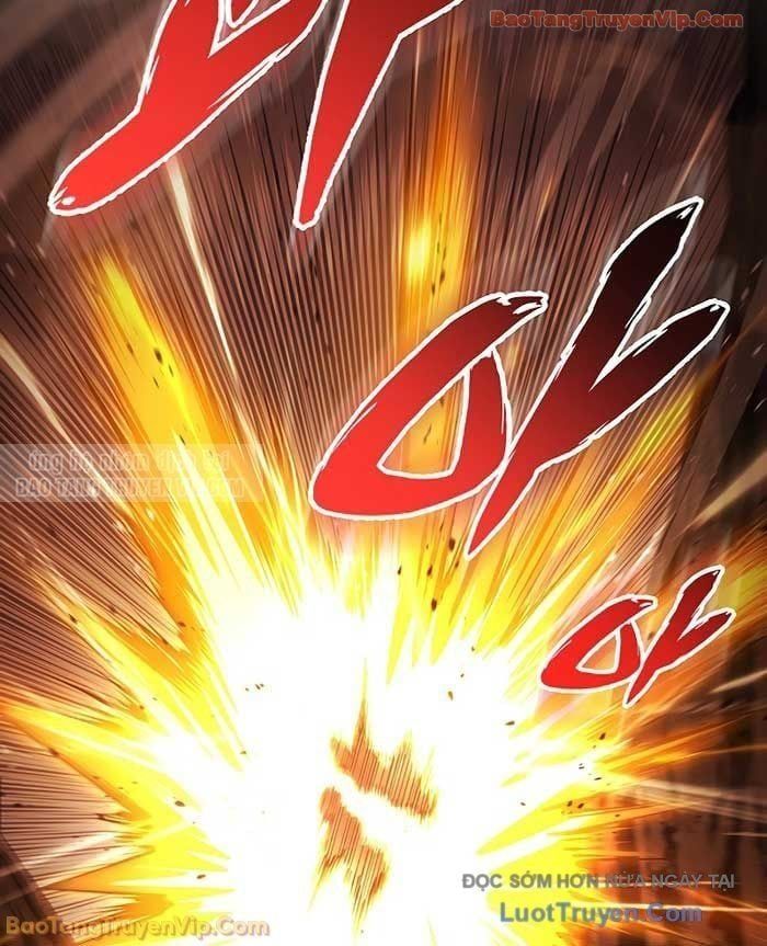 đọc truyện Cửu Thiên Kiếm Pháp Chương 141 ảnh 18 tại Thiên Thai Truyện