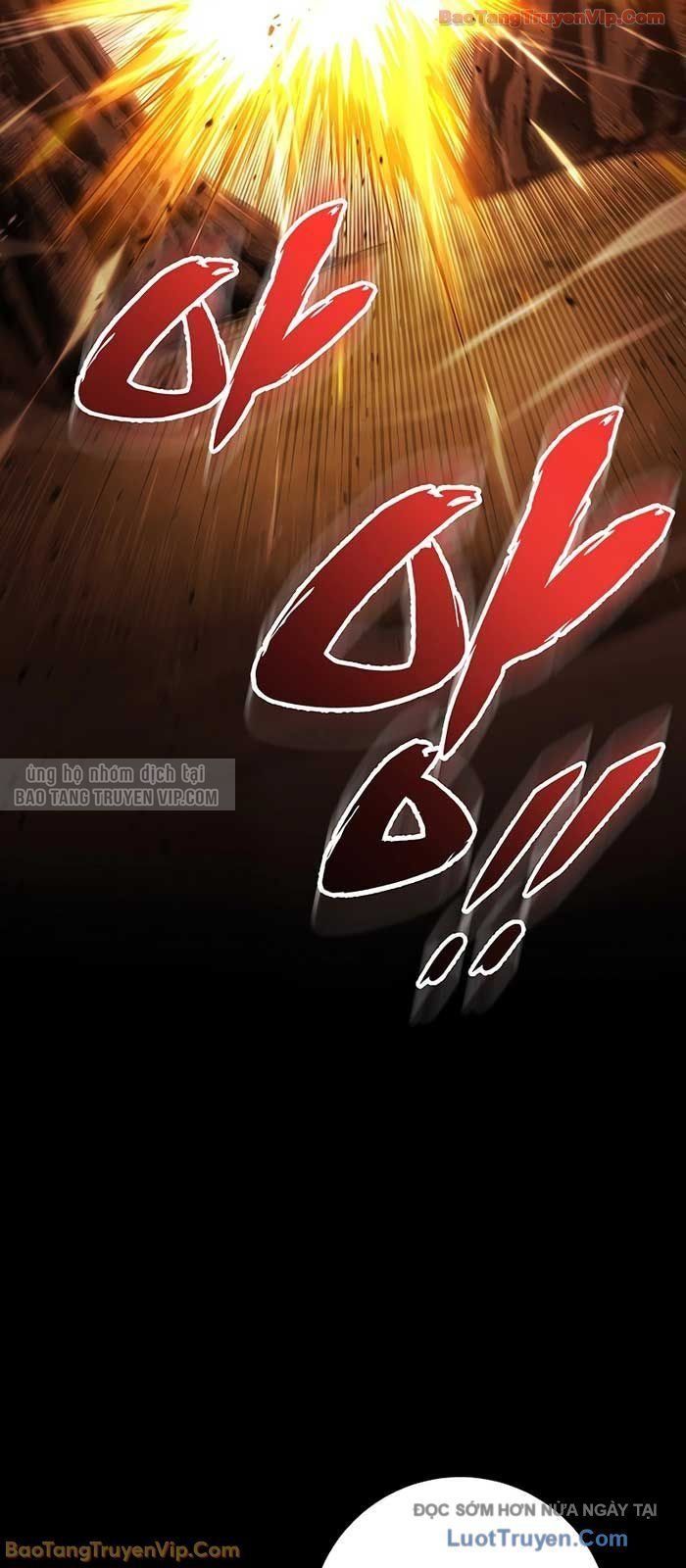 đọc truyện Cửu Thiên Kiếm Pháp Chương 141 ảnh 19 tại Thiên Thai Truyện