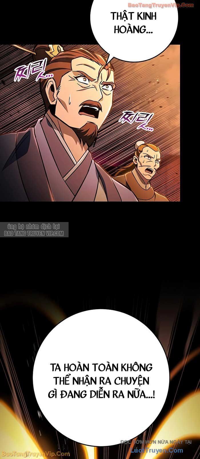 đọc truyện Cửu Thiên Kiếm Pháp Chương 141 ảnh 20 tại Thiên Thai Truyện