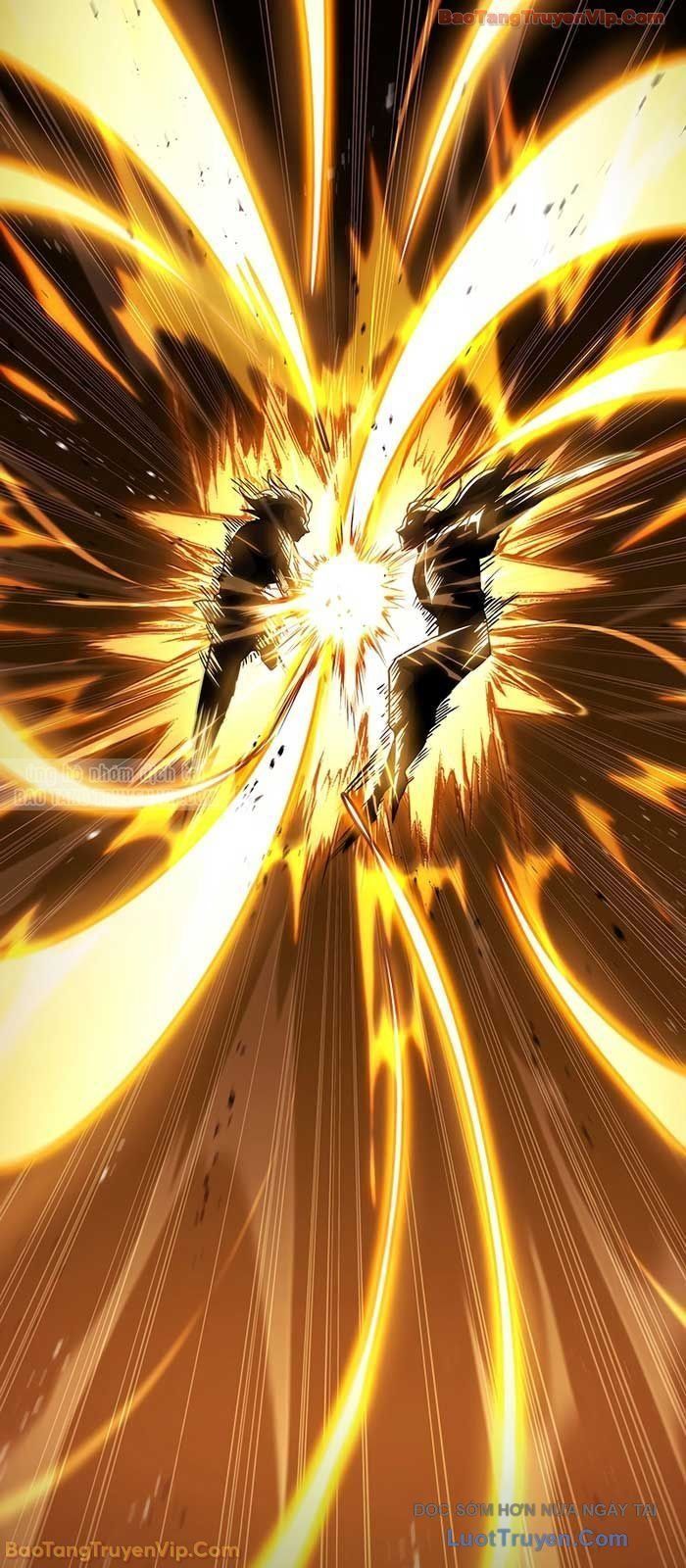 đọc truyện Cửu Thiên Kiếm Pháp Chương 141 ảnh 21 tại Thiên Thai Truyện