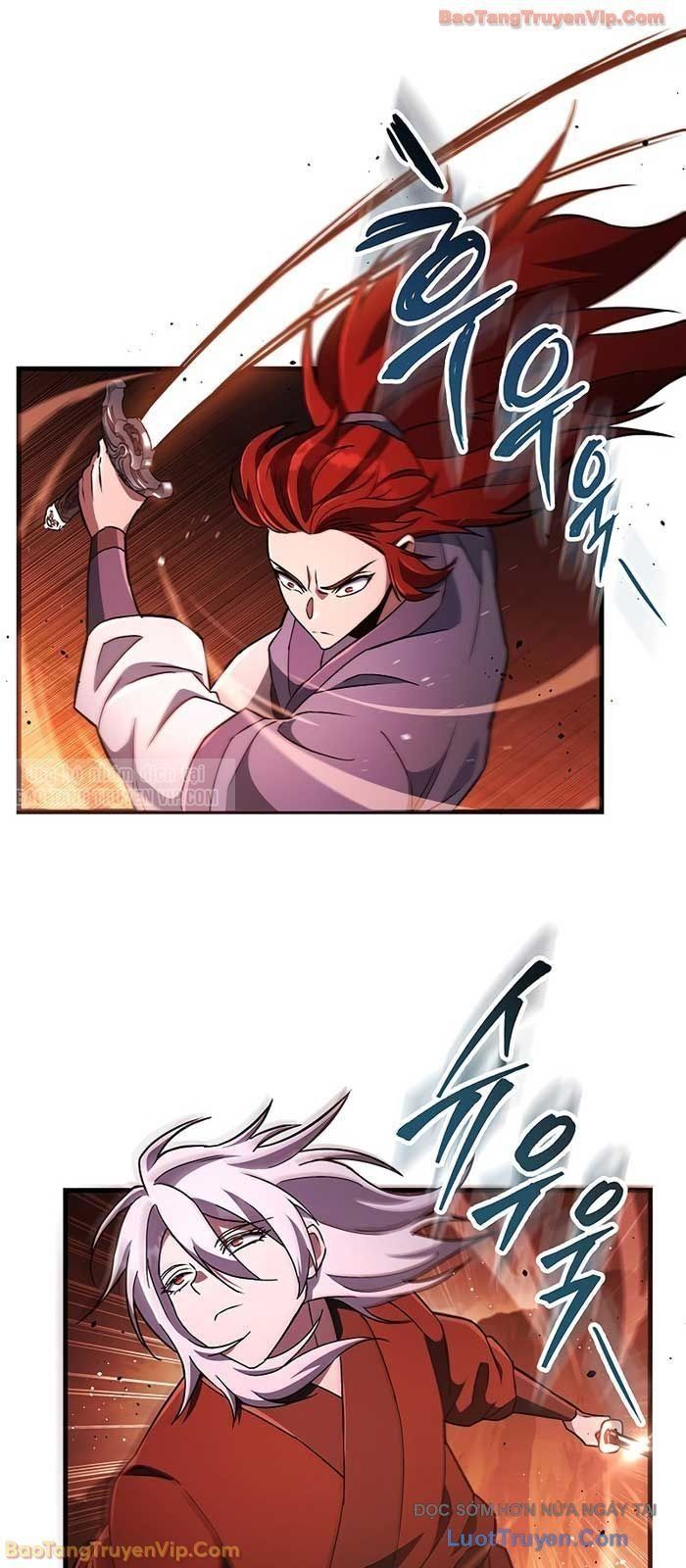 đọc truyện Cửu Thiên Kiếm Pháp Chương 141 ảnh 4 tại Thiên Thai Truyện