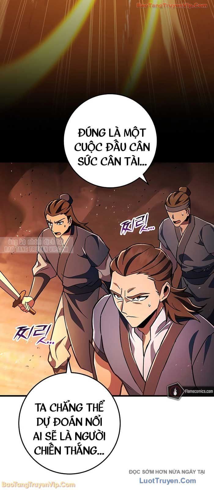 đọc truyện Cửu Thiên Kiếm Pháp Chương 141 ảnh 22 tại Thiên Thai Truyện