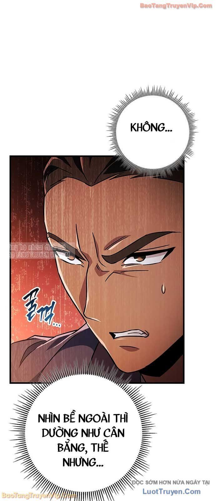 đọc truyện Cửu Thiên Kiếm Pháp Chương 141 ảnh 23 tại Thiên Thai Truyện