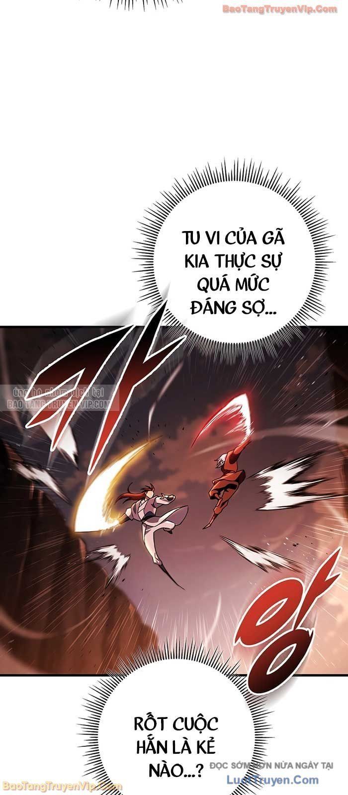 đọc truyện Cửu Thiên Kiếm Pháp Chương 141 ảnh 24 tại Thiên Thai Truyện