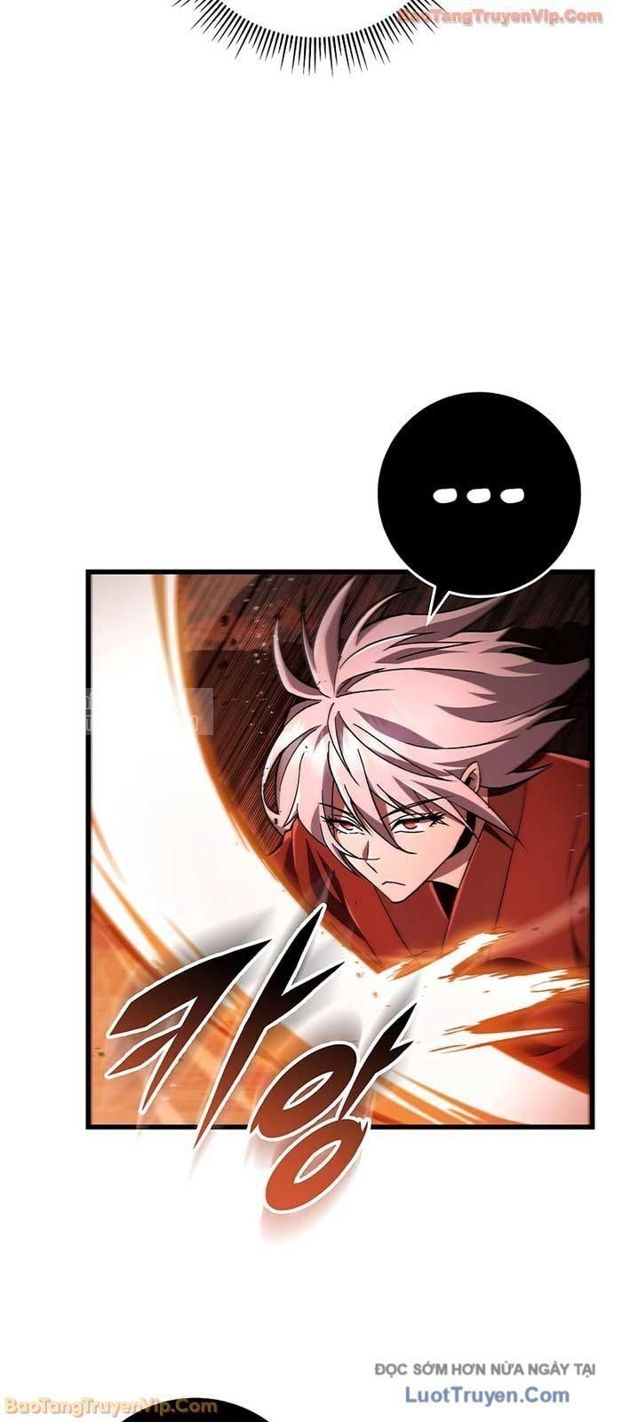 đọc truyện Cửu Thiên Kiếm Pháp Chương 141 ảnh 25 tại Thiên Thai Truyện