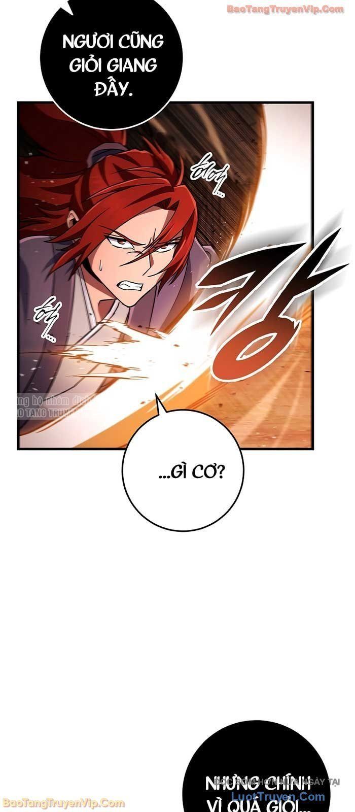 đọc truyện Cửu Thiên Kiếm Pháp Chương 141 ảnh 26 tại Thiên Thai Truyện