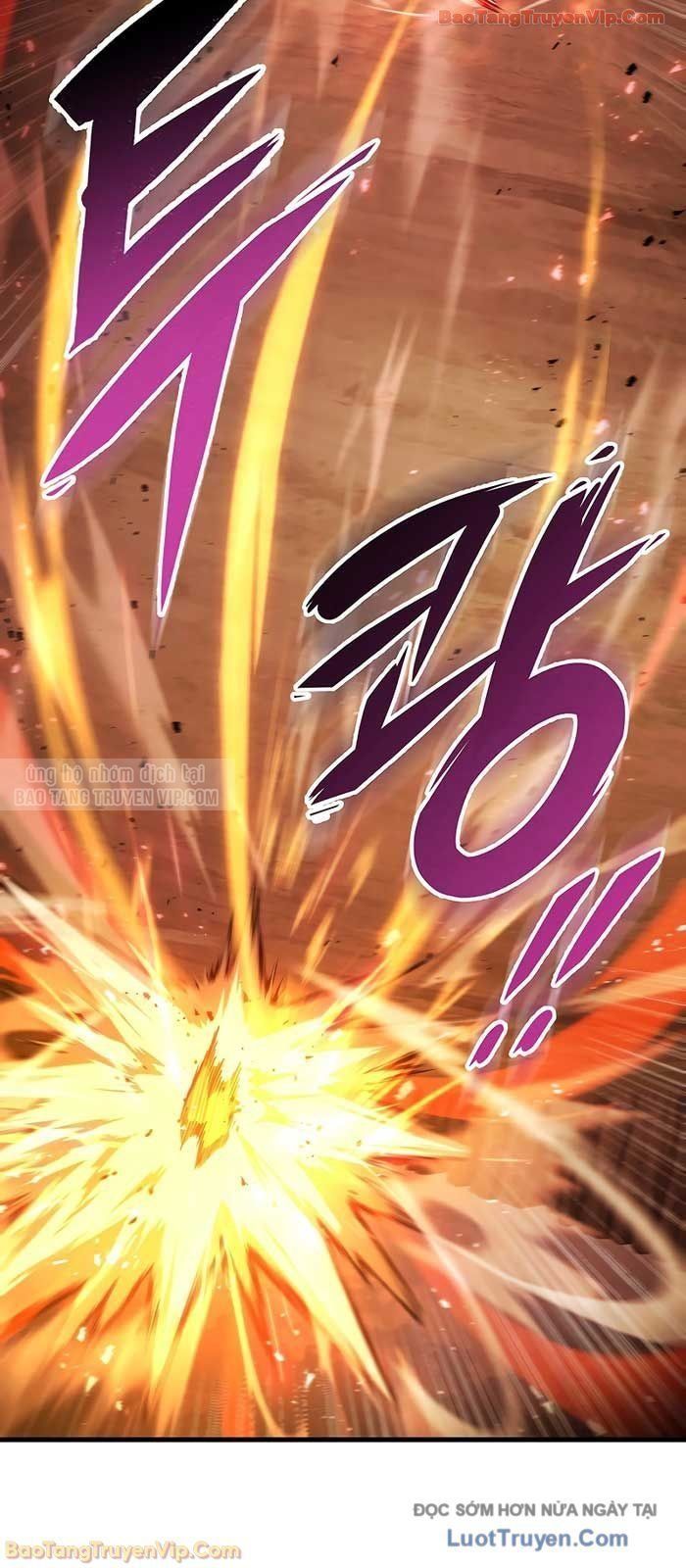 đọc truyện Cửu Thiên Kiếm Pháp Chương 141 ảnh 29 tại Thiên Thai Truyện