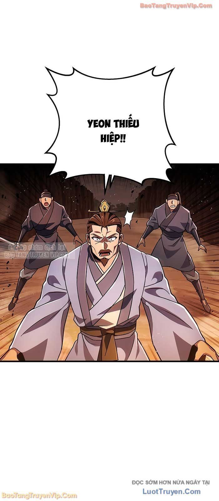 đọc truyện Cửu Thiên Kiếm Pháp Chương 141 ảnh 30 tại Thiên Thai Truyện