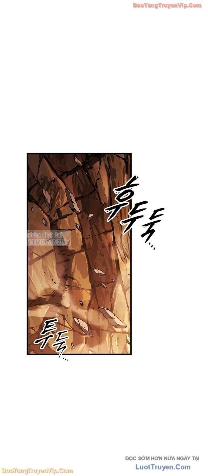 đọc truyện Cửu Thiên Kiếm Pháp Chương 141 ảnh 31 tại Thiên Thai Truyện