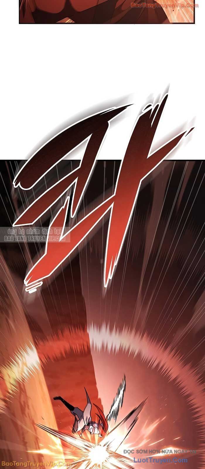 đọc truyện Cửu Thiên Kiếm Pháp Chương 141 ảnh 5 tại Thiên Thai Truyện