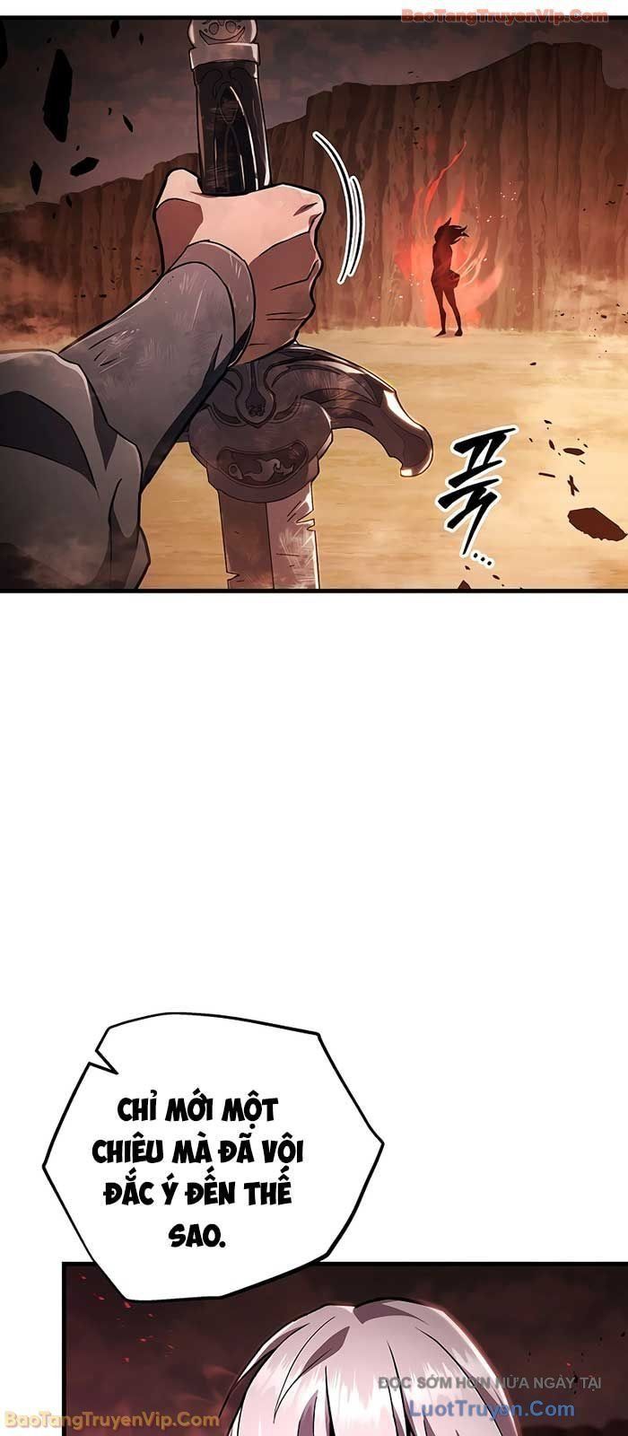 đọc truyện Cửu Thiên Kiếm Pháp Chương 141 ảnh 32 tại Thiên Thai Truyện