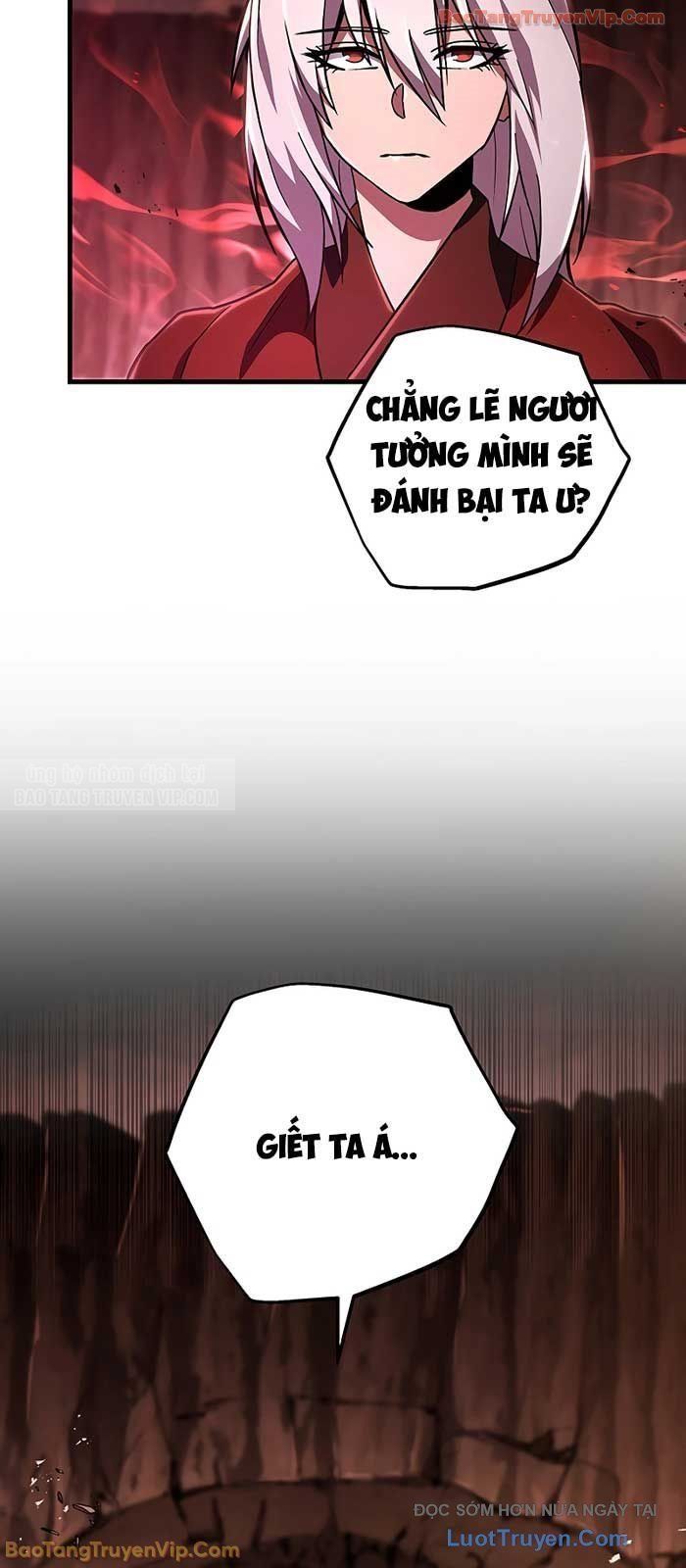 đọc truyện Cửu Thiên Kiếm Pháp Chương 141 ảnh 33 tại Thiên Thai Truyện