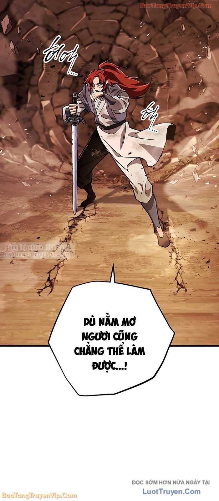 đọc truyện Cửu Thiên Kiếm Pháp Chương 141 ảnh 35 tại Thiên Thai Truyện