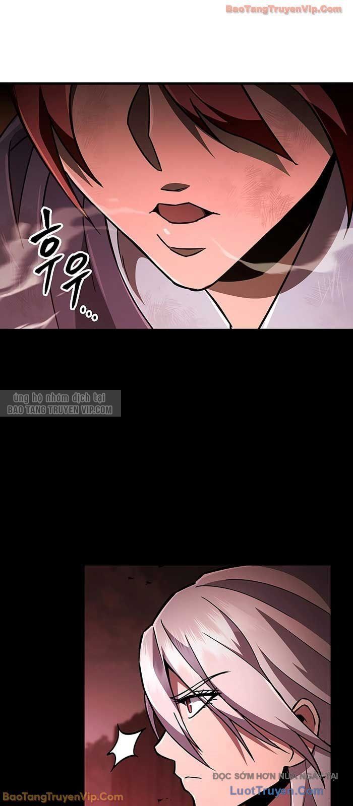 đọc truyện Cửu Thiên Kiếm Pháp Chương 141 ảnh 36 tại Thiên Thai Truyện