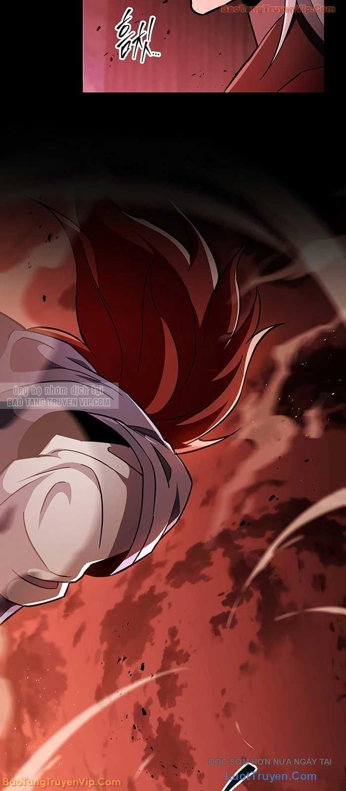 đọc truyện Cửu Thiên Kiếm Pháp Chương 141 ảnh 37 tại Thiên Thai Truyện