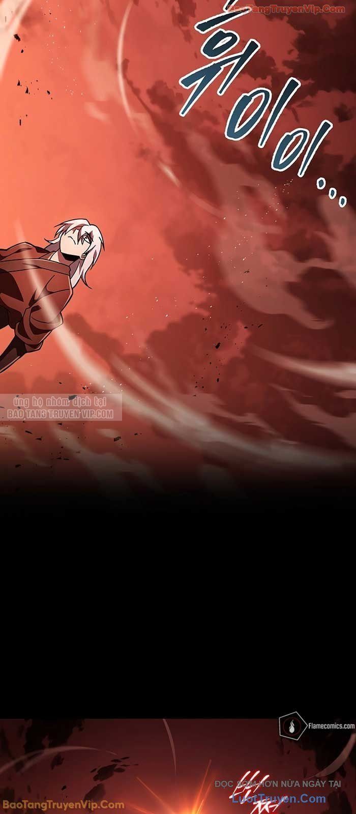 đọc truyện Cửu Thiên Kiếm Pháp Chương 141 ảnh 38 tại Thiên Thai Truyện