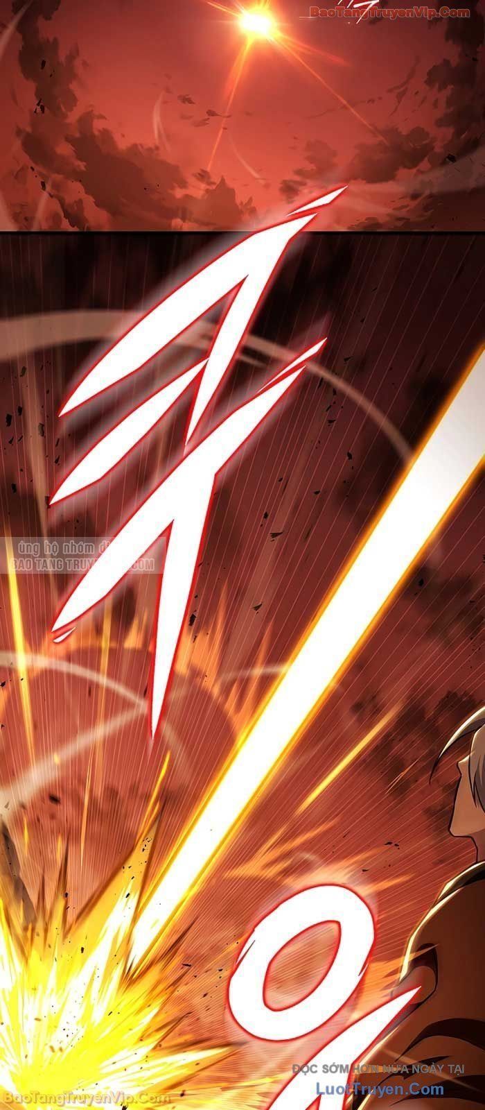 đọc truyện Cửu Thiên Kiếm Pháp Chương 141 ảnh 39 tại Thiên Thai Truyện