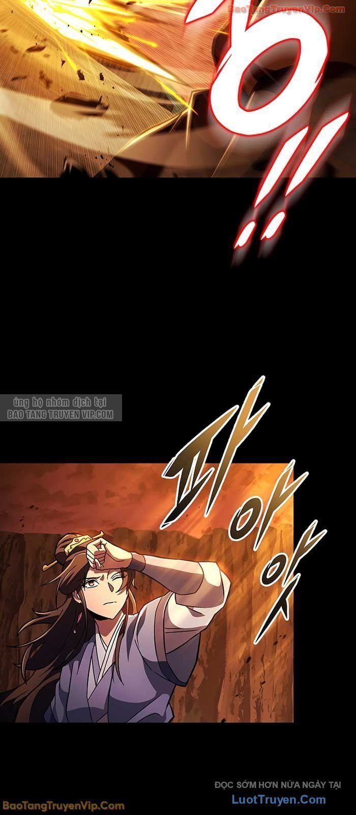 đọc truyện Cửu Thiên Kiếm Pháp Chương 141 ảnh 40 tại Thiên Thai Truyện