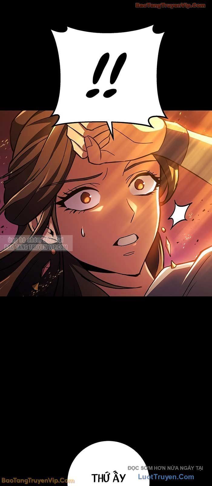 đọc truyện Cửu Thiên Kiếm Pháp Chương 141 ảnh 41 tại Thiên Thai Truyện