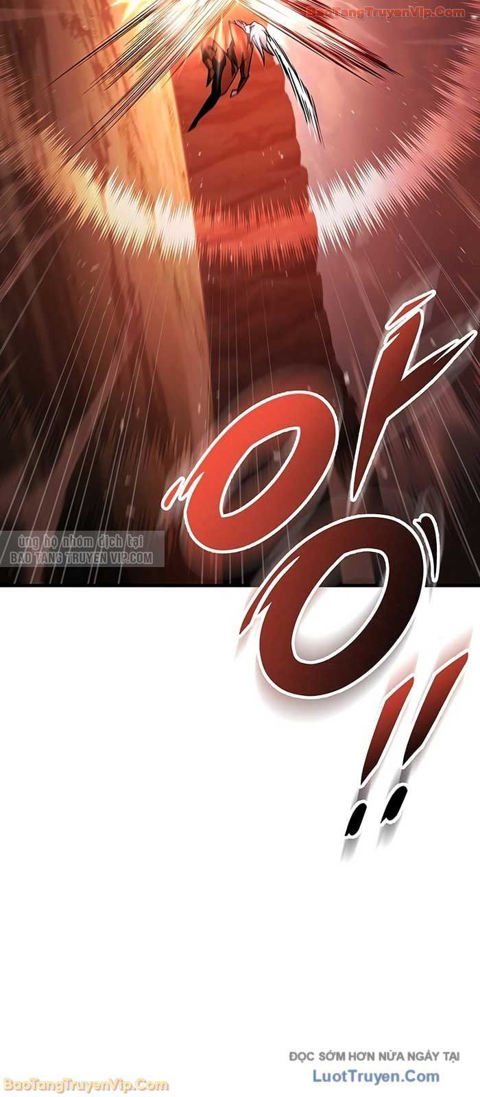 đọc truyện Cửu Thiên Kiếm Pháp Chương 141 ảnh 6 tại Thiên Thai Truyện