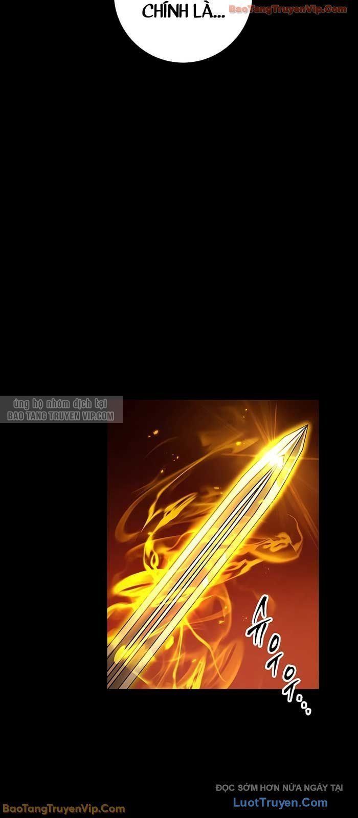 đọc truyện Cửu Thiên Kiếm Pháp Chương 141 ảnh 42 tại Thiên Thai Truyện