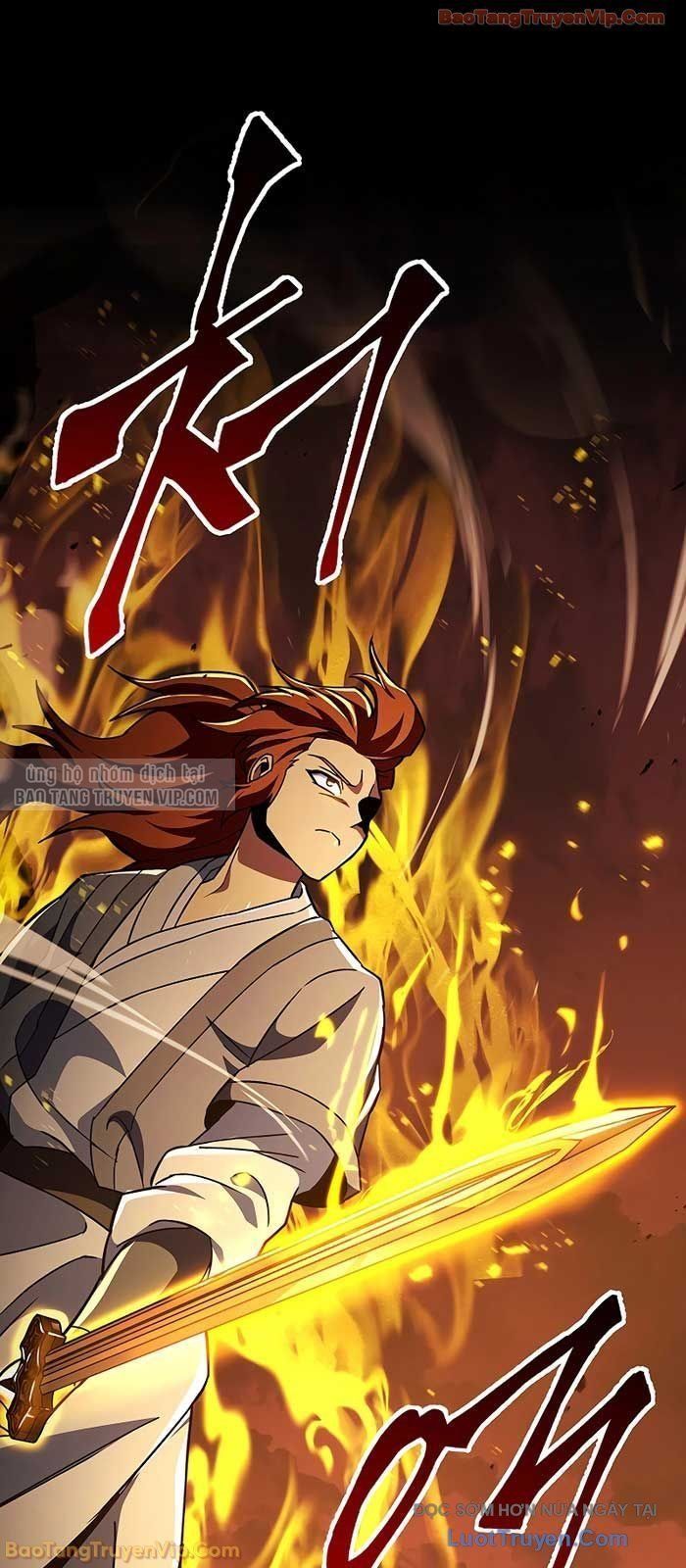 đọc truyện Cửu Thiên Kiếm Pháp Chương 141 ảnh 43 tại Thiên Thai Truyện