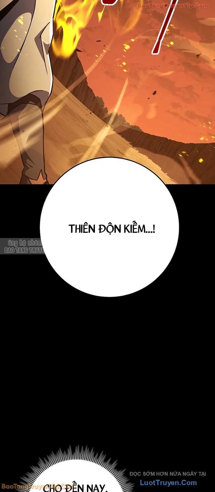 đọc truyện Cửu Thiên Kiếm Pháp Chương 141 ảnh 44 tại Thiên Thai Truyện