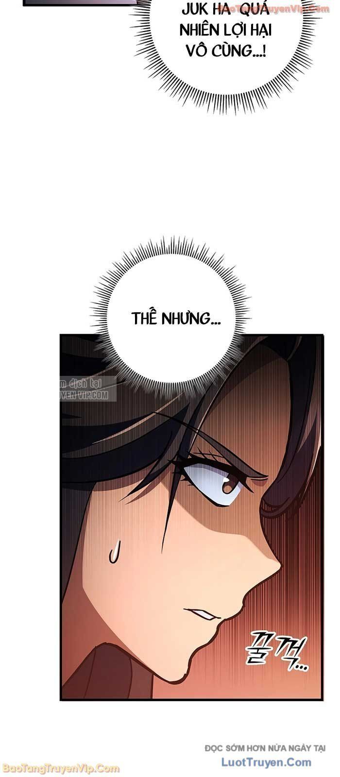 đọc truyện Cửu Thiên Kiếm Pháp Chương 141 ảnh 47 tại Thiên Thai Truyện