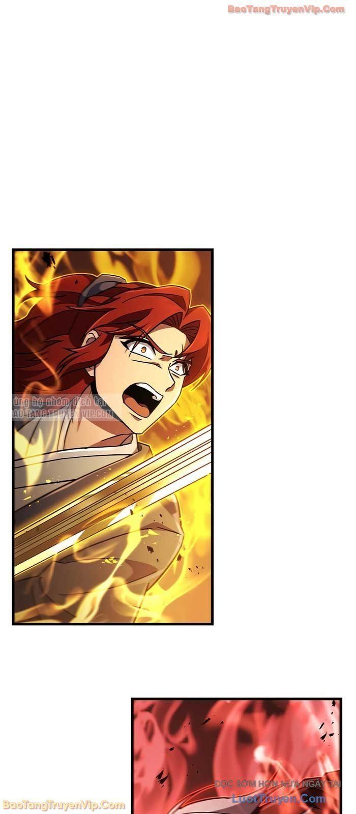 đọc truyện Cửu Thiên Kiếm Pháp Chương 141 ảnh 48 tại Thiên Thai Truyện