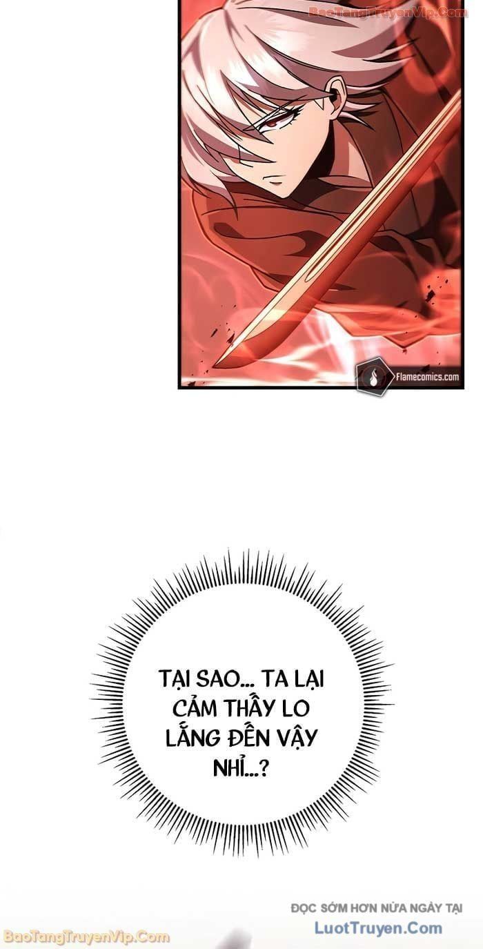 đọc truyện Cửu Thiên Kiếm Pháp Chương 141 ảnh 49 tại Thiên Thai Truyện