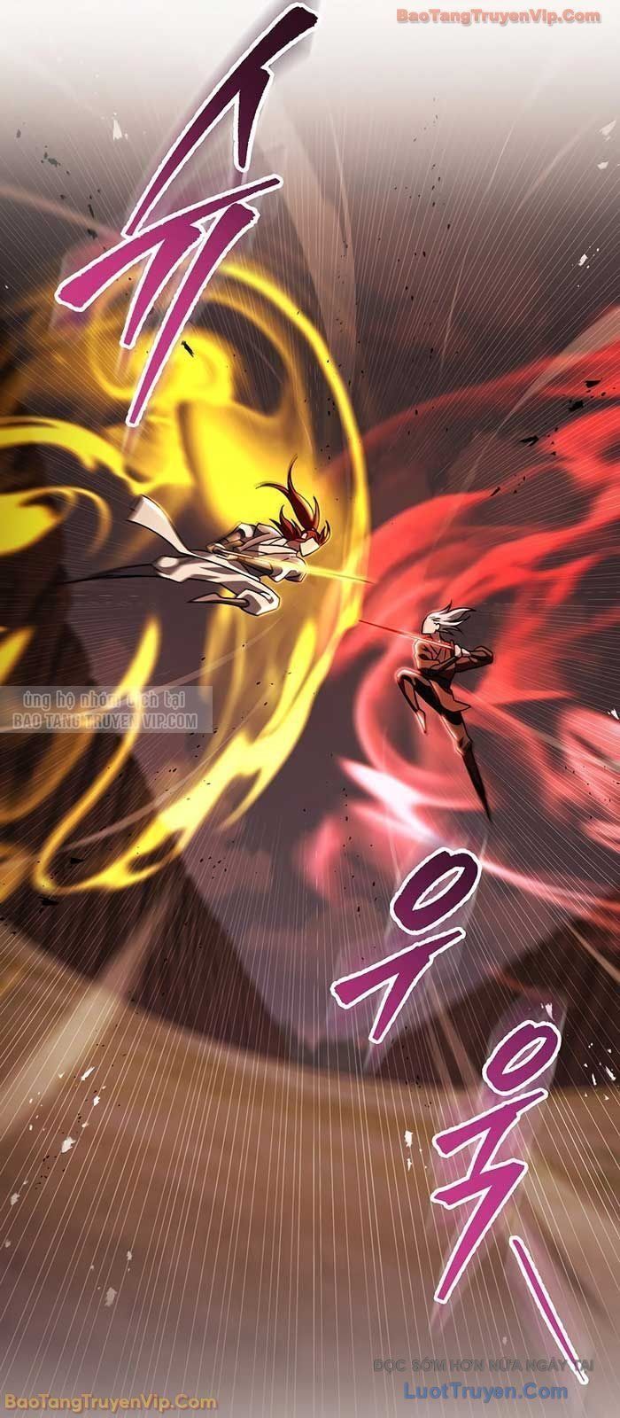 đọc truyện Cửu Thiên Kiếm Pháp Chương 141 ảnh 50 tại Thiên Thai Truyện