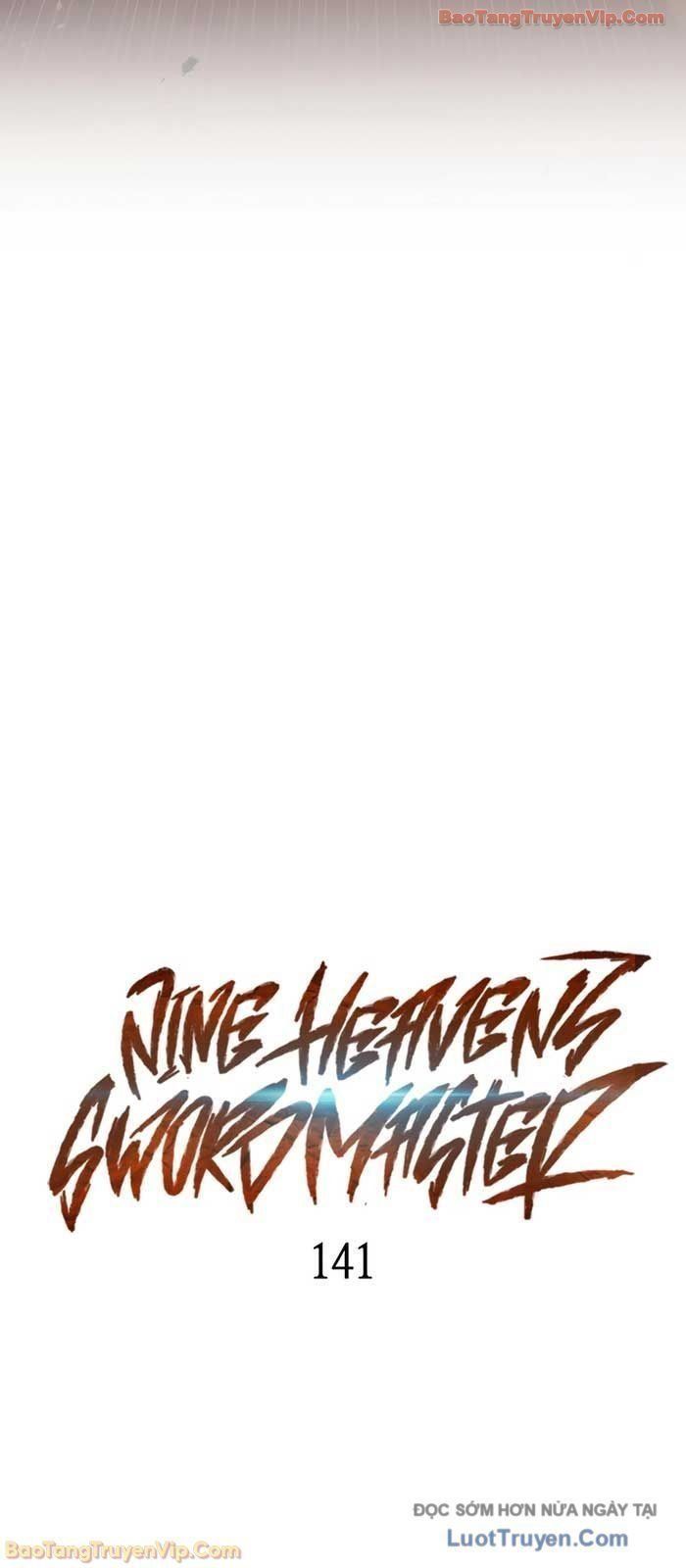 đọc truyện Cửu Thiên Kiếm Pháp Chương 141 ảnh 51 tại Thiên Thai Truyện