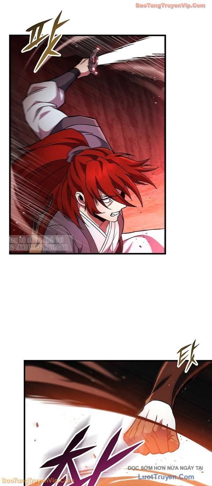 đọc truyện Cửu Thiên Kiếm Pháp Chương 141 ảnh 7 tại Thiên Thai Truyện