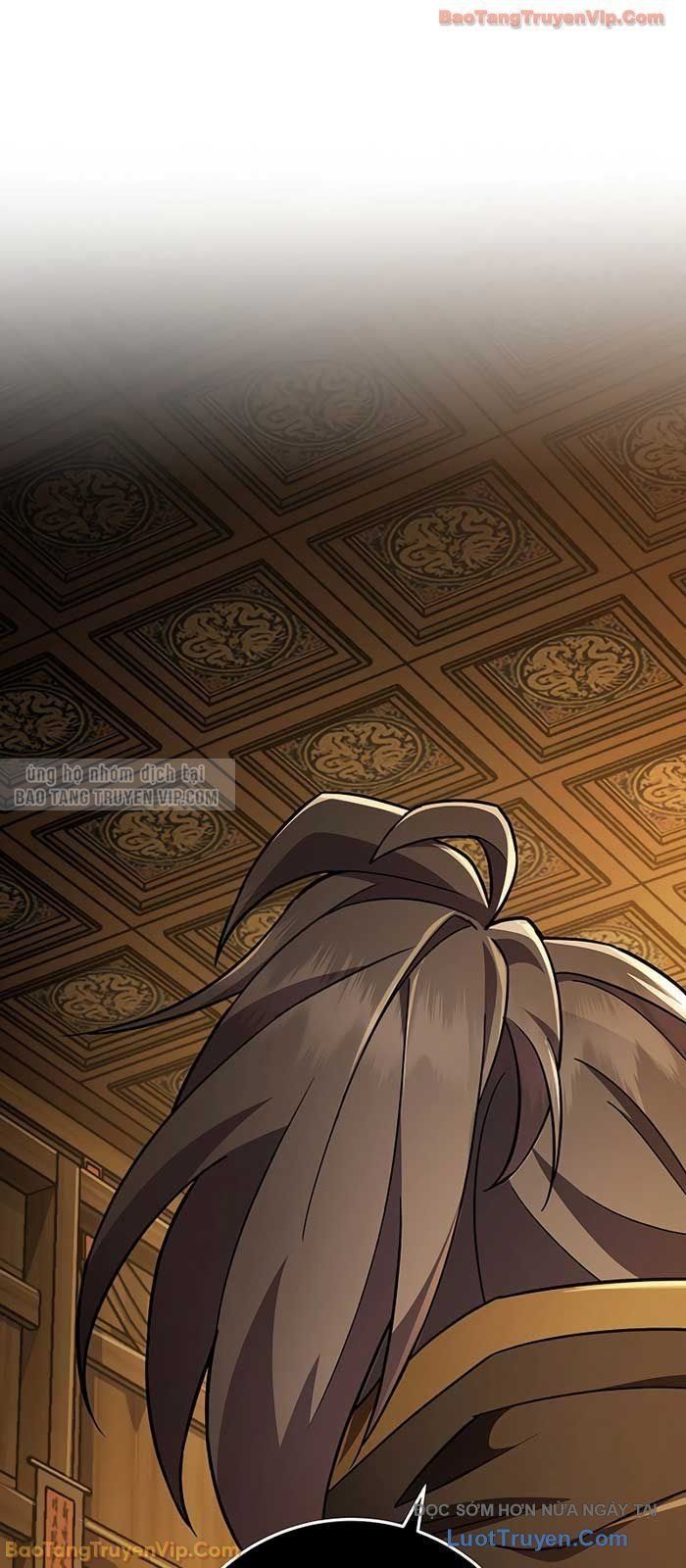 đọc truyện Cửu Thiên Kiếm Pháp Chương 141 ảnh 52 tại Thiên Thai Truyện