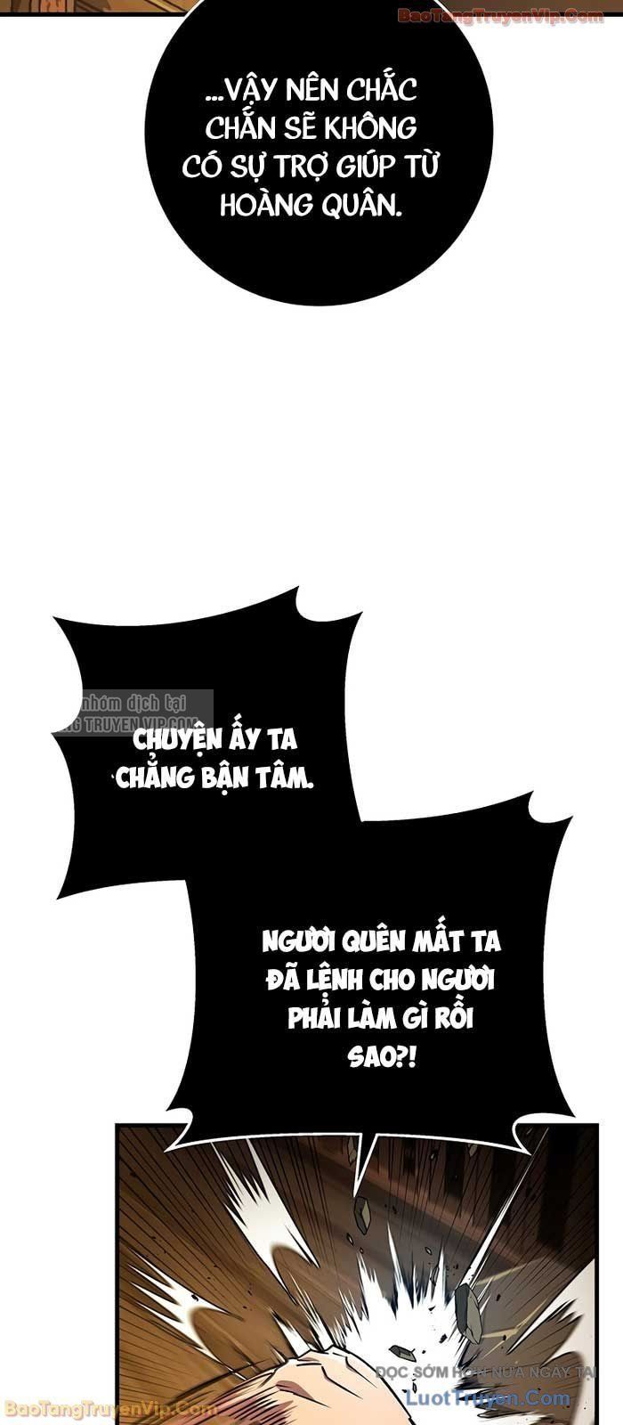 đọc truyện Cửu Thiên Kiếm Pháp Chương 141 ảnh 53 tại Thiên Thai Truyện