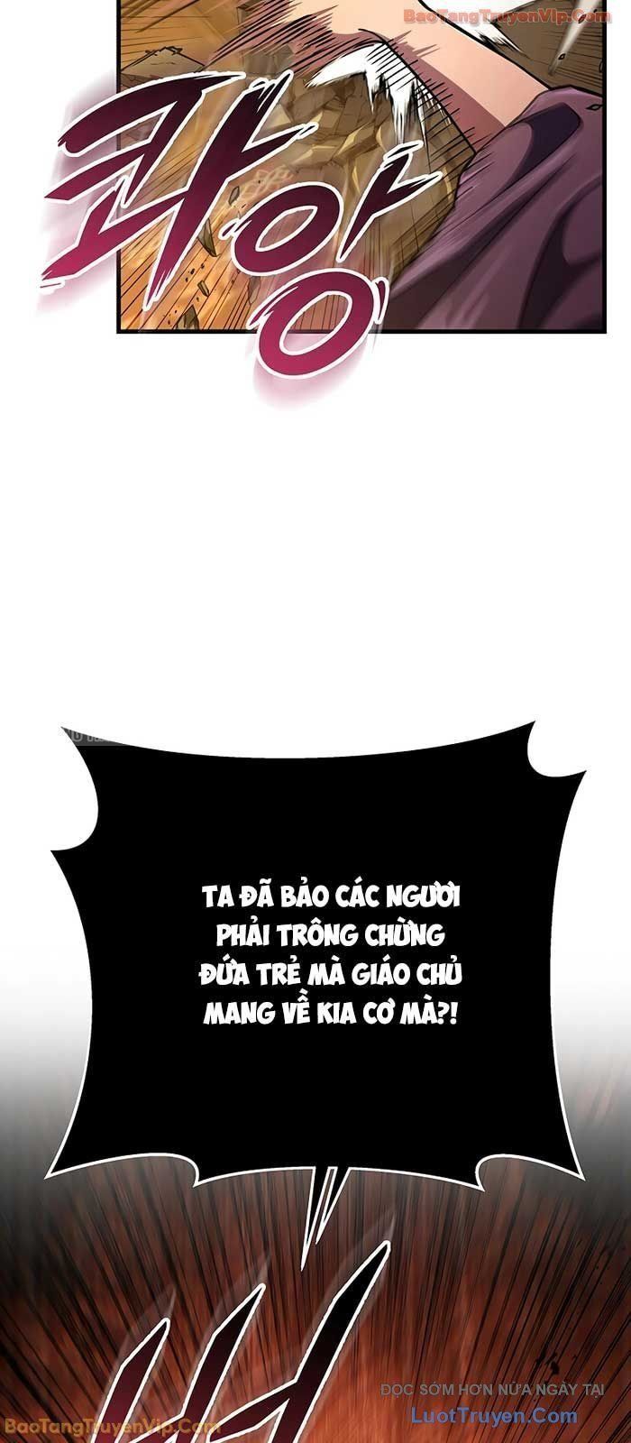 đọc truyện Cửu Thiên Kiếm Pháp Chương 141 ảnh 54 tại Thiên Thai Truyện