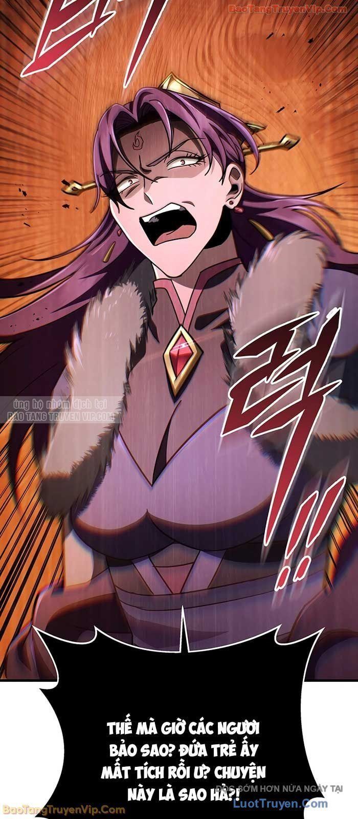 đọc truyện Cửu Thiên Kiếm Pháp Chương 141 ảnh 55 tại Thiên Thai Truyện