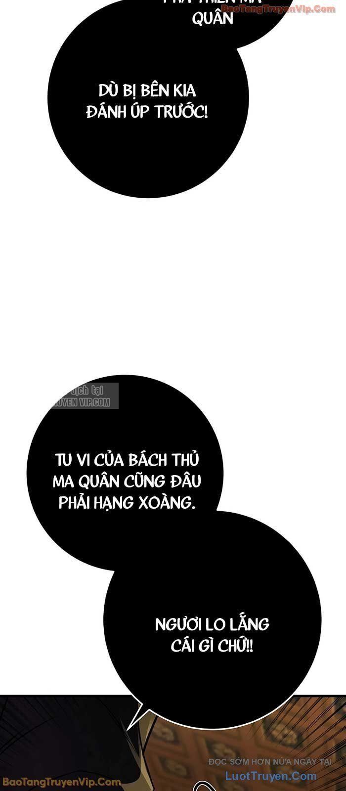 đọc truyện Cửu Thiên Kiếm Pháp Chương 141 ảnh 57 tại Thiên Thai Truyện