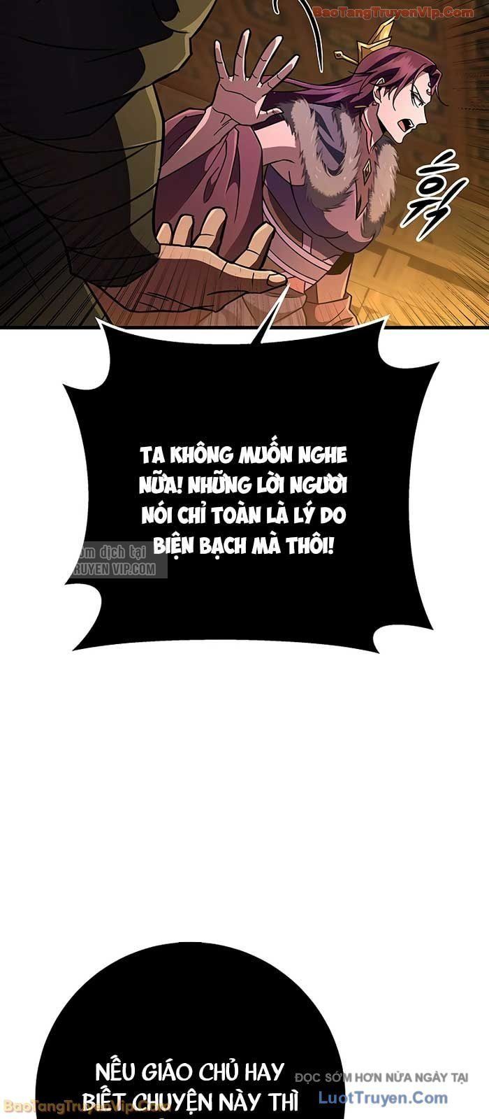 đọc truyện Cửu Thiên Kiếm Pháp Chương 141 ảnh 58 tại Thiên Thai Truyện