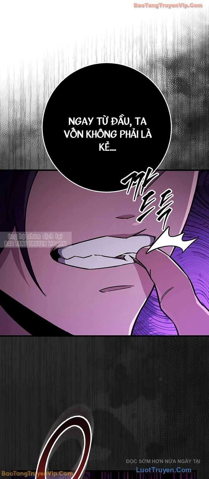 đọc truyện Cửu Thiên Kiếm Pháp Chương 141 ảnh 61 tại Thiên Thai Truyện