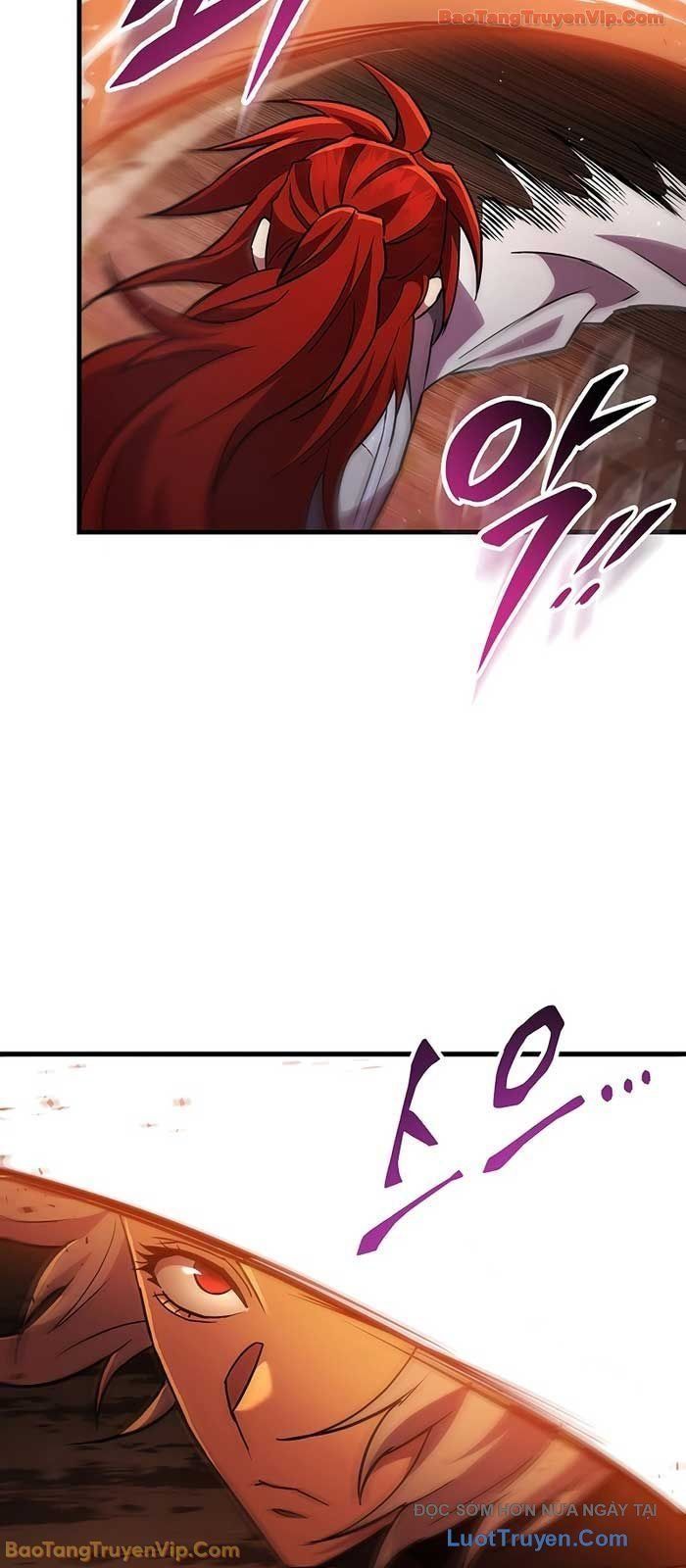 đọc truyện Cửu Thiên Kiếm Pháp Chương 141 ảnh 8 tại Thiên Thai Truyện